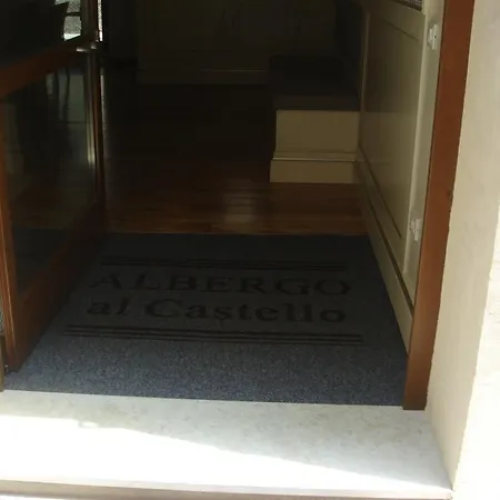 Al Castello