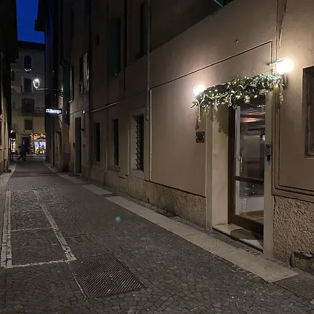 Al Castello