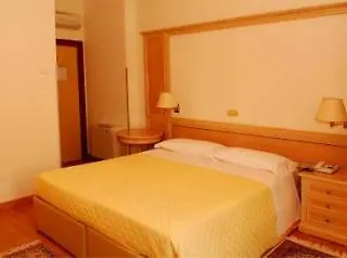 Al Castello Otel