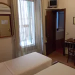 호텔 Al Castello