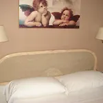 Al Castello 2* 베로나