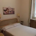 Al Castello