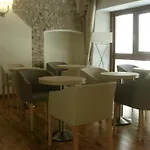 Al Castello 2*