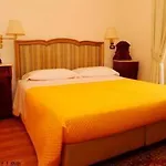 호텔 Al Castello