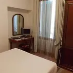 Al Castello 2* 베로나