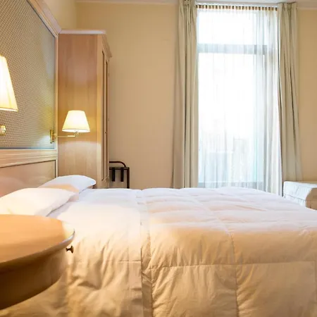 Al Castello فيرونا