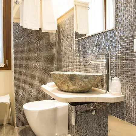 Al Castello ヴェローナ