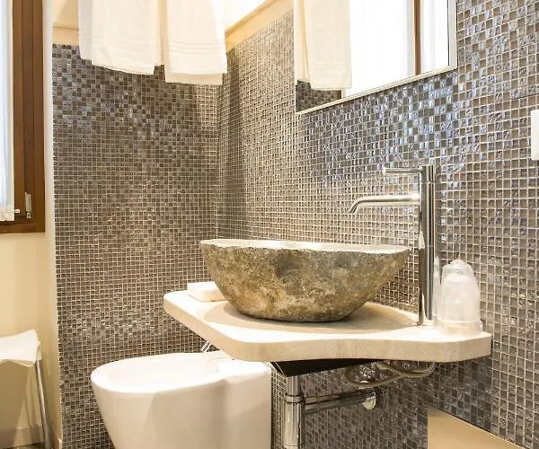 Al Castello فيرونا