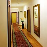Hotel Al Castello 2*