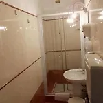 Hotel Al Castello