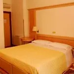 Al Castello Hotel