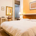 Otel Al Castello
