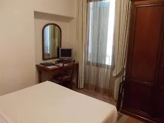 Al Castello 2* Verona