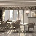Al Castello Hotell Verona