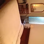 Al Castello Hotell Verona