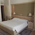 Hotell Al Castello 2*