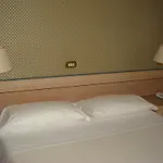 Al Castello
