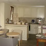 Hotell Al Castello 2*