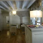 Hotell Al Castello