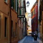 Al Castello