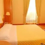 Hotell Al Castello