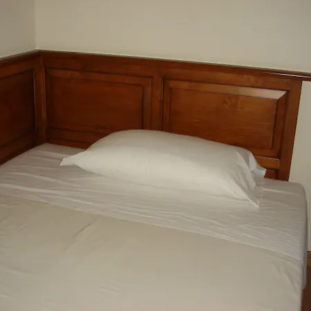 Al Castello 2* Werona