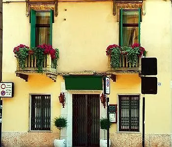 Al Castello