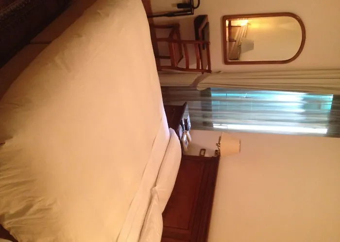 Al Castello Hotel Verona