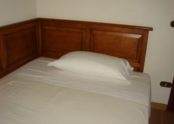 Al Castello 2* Verona