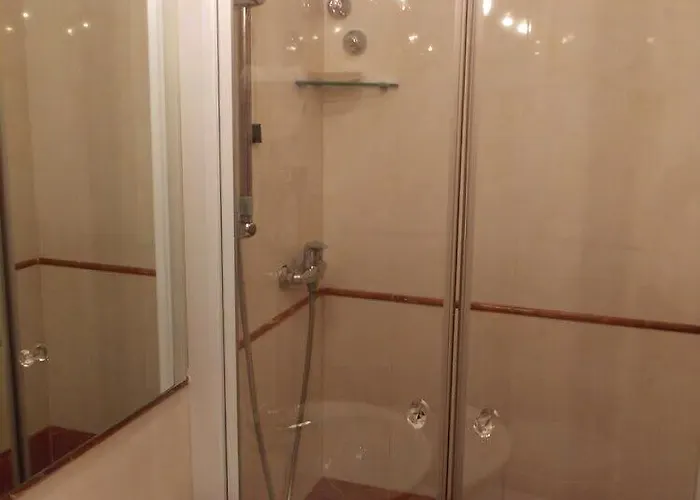 Al Castello Hotel Verona