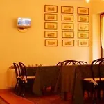 Al Castello Hotel