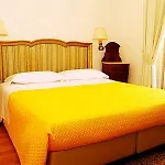 Al Castello Hotel Werona