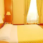Al Castello Hotel Werona