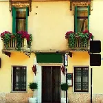 Al Castello
