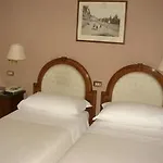 Hotel Al Castello 2*