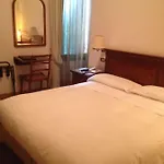 Al Castello Hotel Werona