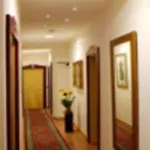 Hotel Al Castello 2*