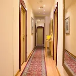 Hotel Al Castello 2*