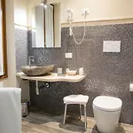 Hotel Al Castello 2*