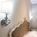 Hotel Al Castello