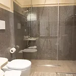 Hotel Al Castello