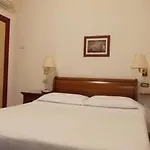 Hotel Al Castello Werona