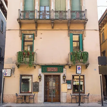 Al Castello 2*
