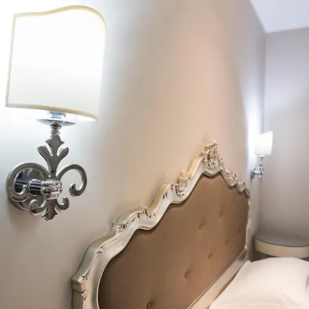 Hotel Al Castello