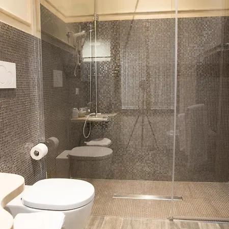 Hotel Al Castello